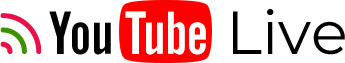YouTubeLive
